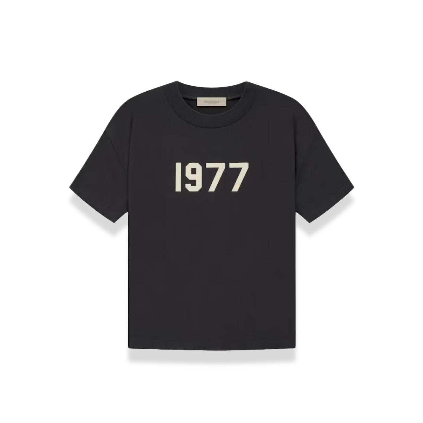 1977 Iron Summer Set