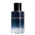 Sauvage Eau Forte