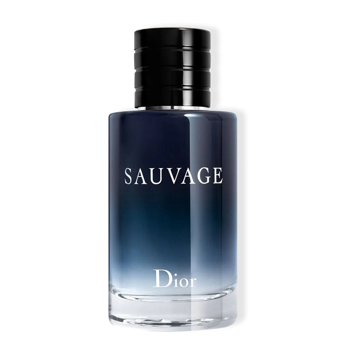Sauvage Eau Forte