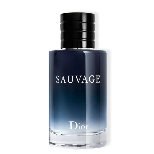 Sauvage Eau Forte