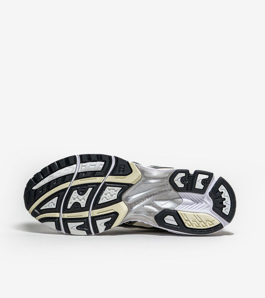 ASICS Gel-Kayano 14 Cream Black Metallic Plum