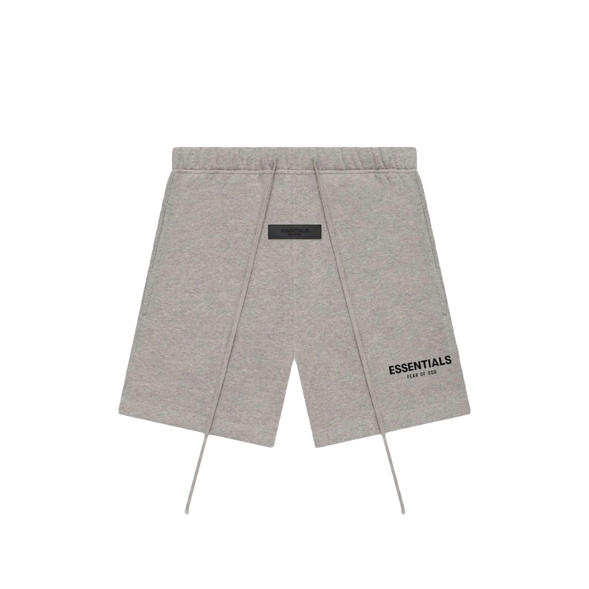 Dark Oatmeal Summer Set
