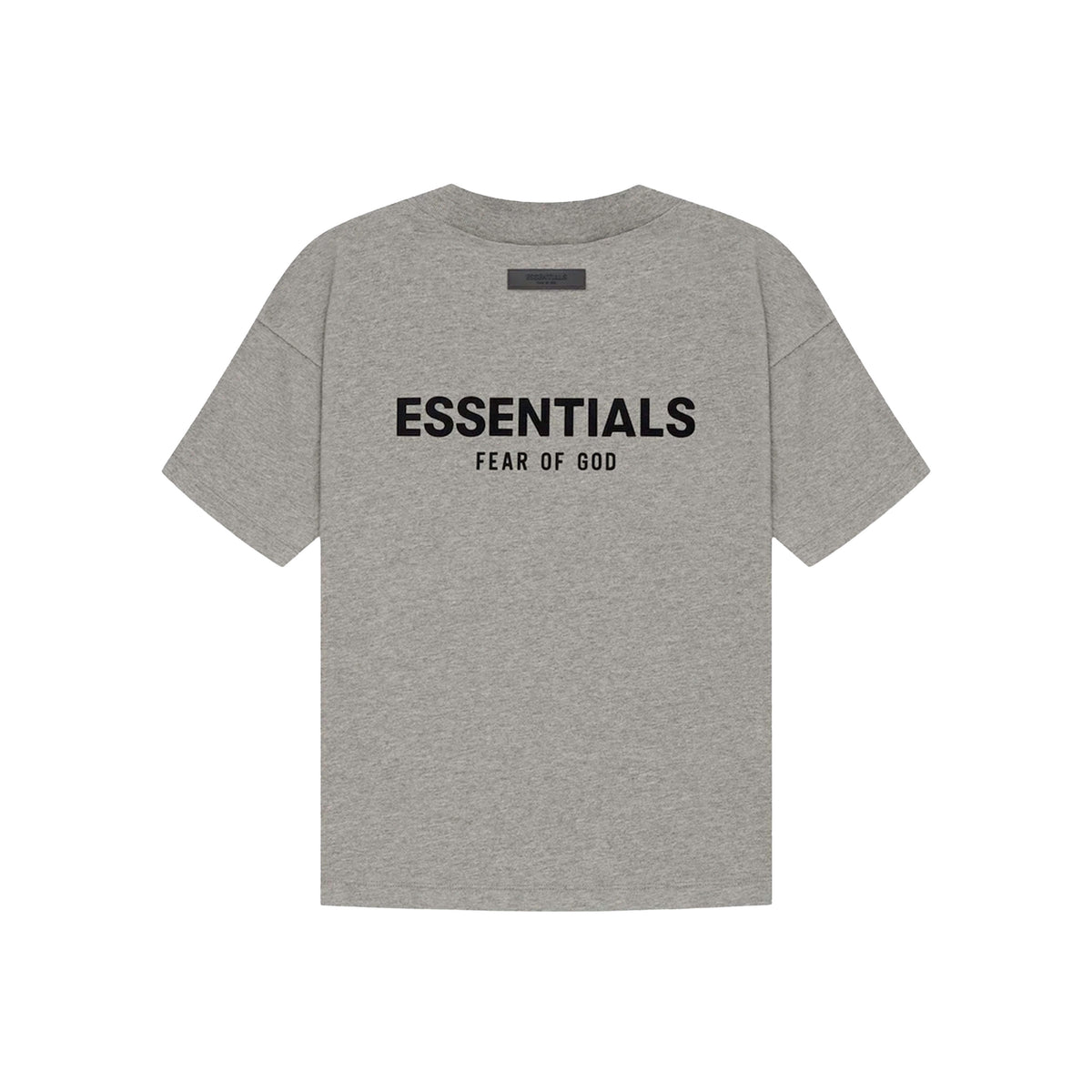 Dark Oatmeal Summer Set