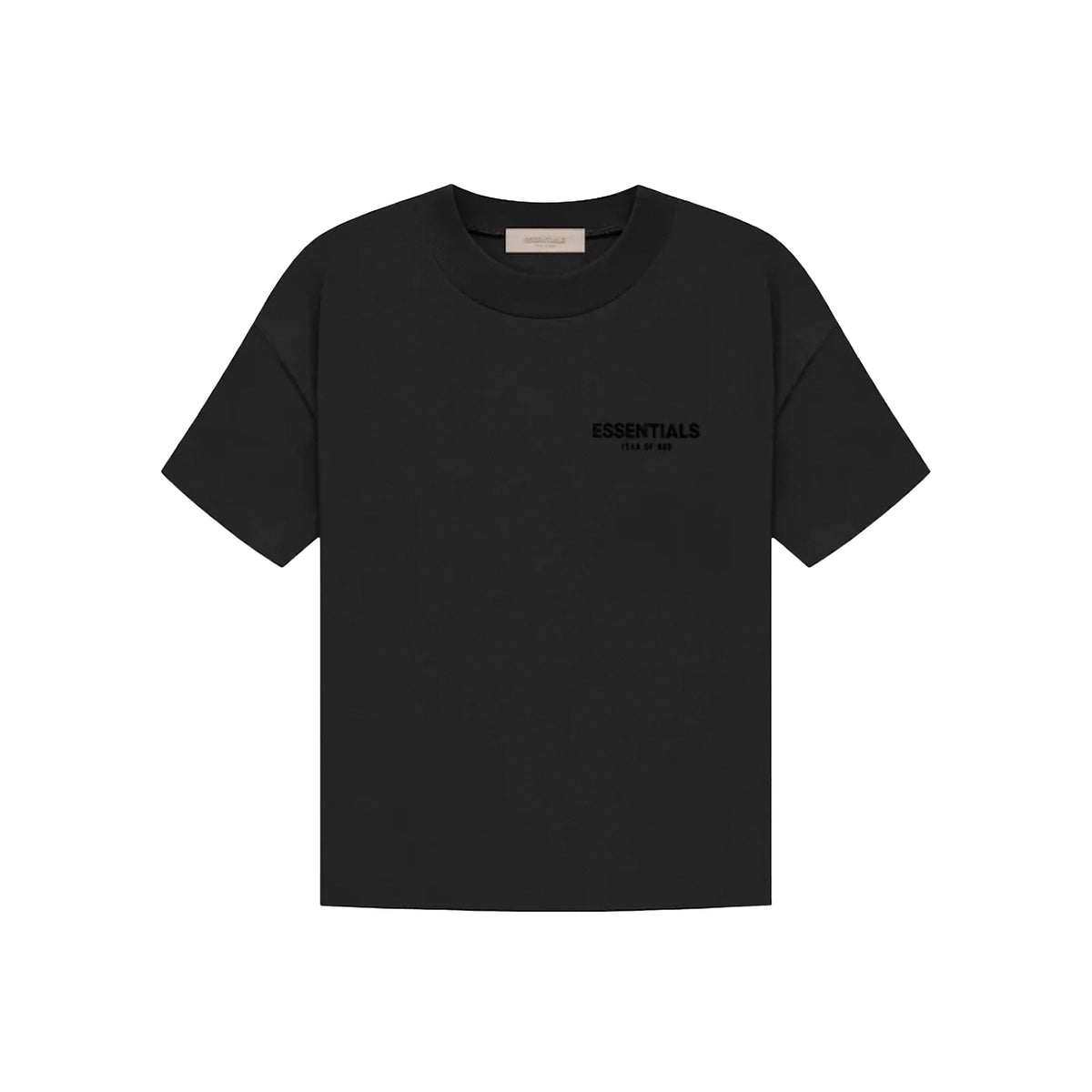 Limo Black Summer Set