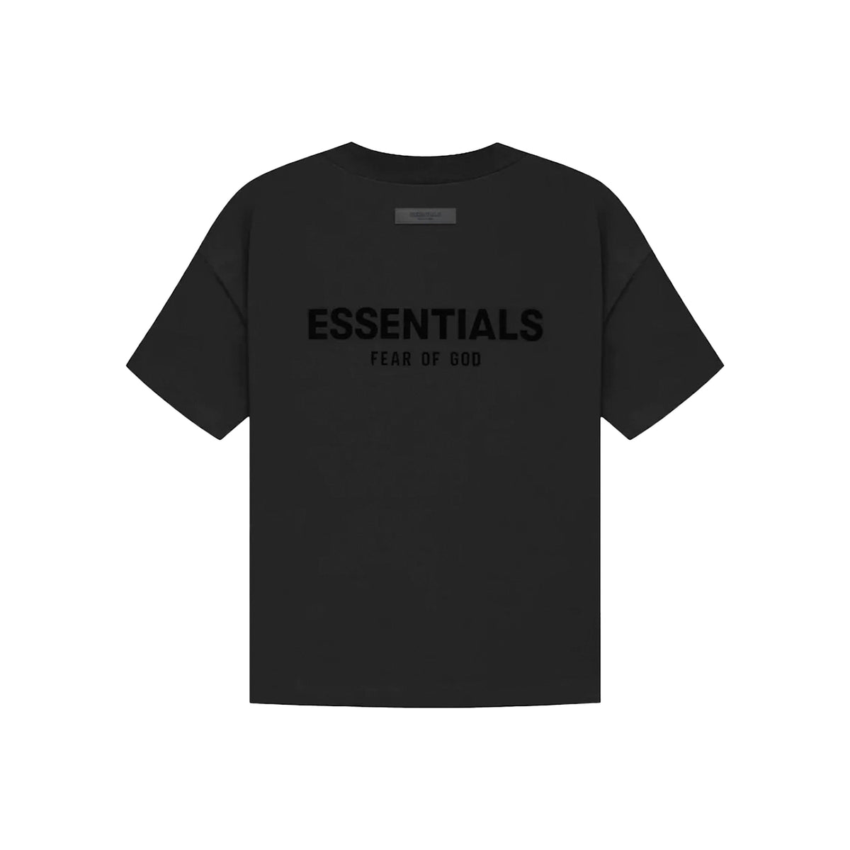 Limo Black Summer Set